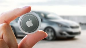 apple-air-tag-altro-che-costosissimi-antifurti-con-questo-disco-sai-sempre-dove-si-trova-la-tua-auto