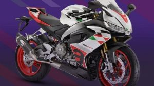 aprilia-rs-660-dopo-decenni-torna-la-versione-extrema-solo-166kg-e-scarico-sc-di-serie