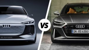 audi-rs6-e-rs-tron-elettrico-contro-termico-quale-delle-due-avra-la-meglio