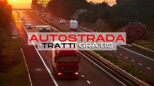 autostrade-questi-tratti-sono-gratis-non-paghi-piu-e1-finalmente-una-buona-notizia