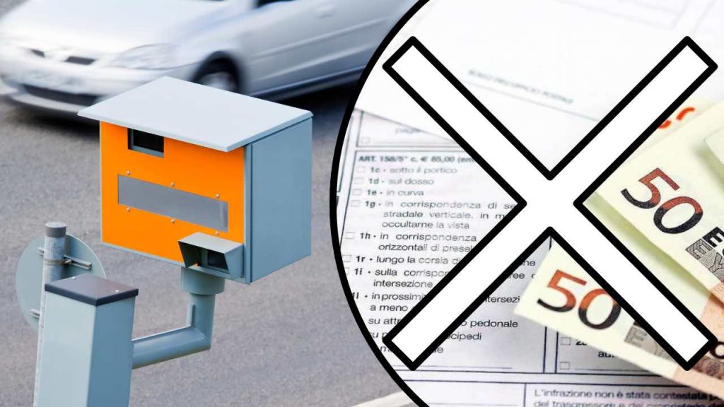 autovelox-se-fai-questo-non-ti-beccano-mai-non-prendi-piu-neanche-mezza-multa