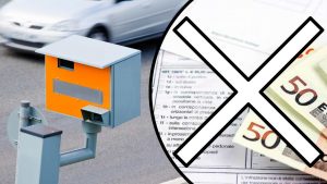 autovelox-se-fai-questo-non-ti-beccano-mai-non-prendi-piu-neanche-mezza-multa