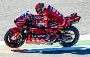 bagnaia-8-a-valencia-non-e-il-risultato-che-speravamo