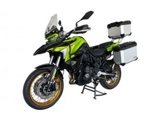 benelli-trk-702-e-702-x-le-foto