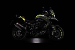 benelli-trk-800-2023-la-versione-definitiva