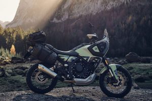 brixton-ad-eicma-2022-con-due-interessanti-concept