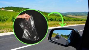 copri-gli-specchietti-con-2-bustine-prima-di-chiudere-la-macchina-potrebbero-salvarti-la-vita