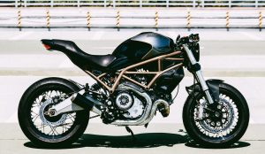 ducati-monster-797-custom-by-angry-lane
