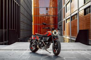 ducati-svela-la-nuova-generazione-di-scrambler