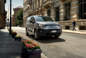 eicma-2022-spazio-anche-a-fiat-professional