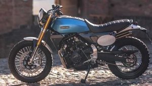 fantic-caballero-700-foto