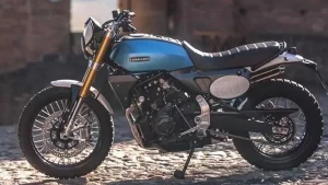 fantic-svela-caballero-700