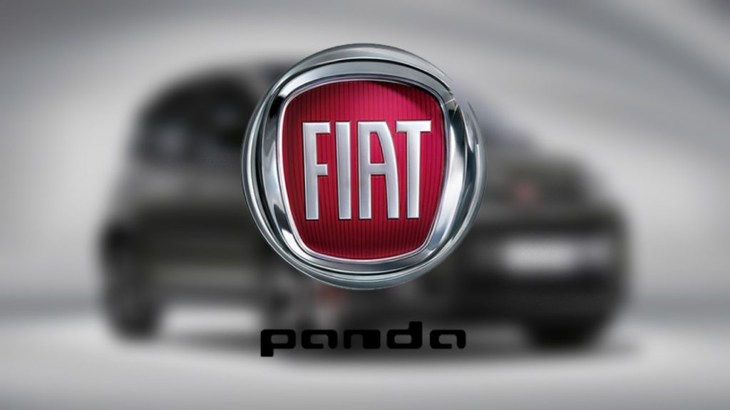 fiat-panda-ibrida-e-lauto-piu-venduta-in-ottobre-ha-sbaragliato-la-concorrenza