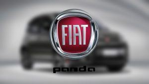 fiat-panda-ibrida-e-lauto-piu-venduta-in-ottobre-ha-sbaragliato-la-concorrenza