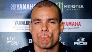 franco-morbidelli-futuro-in-dubbio-un-campione-pronto-a-sostituirlo