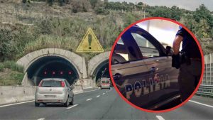gallerie-in-autostrada-se-non-rispetti-queste-regole-sono-guai-seri-metti-in-pericolo-la-tua-vita