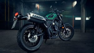 honda-cl500-la-nuova-scrambler-media