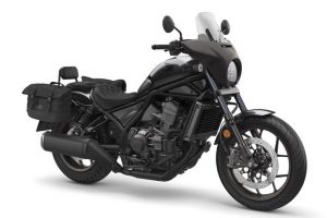 honda-cmx1100-rebel-touring-le-foto