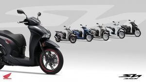 honda-la-gamma-125-350-2023-le-foto