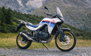 honda-xl750-transalp