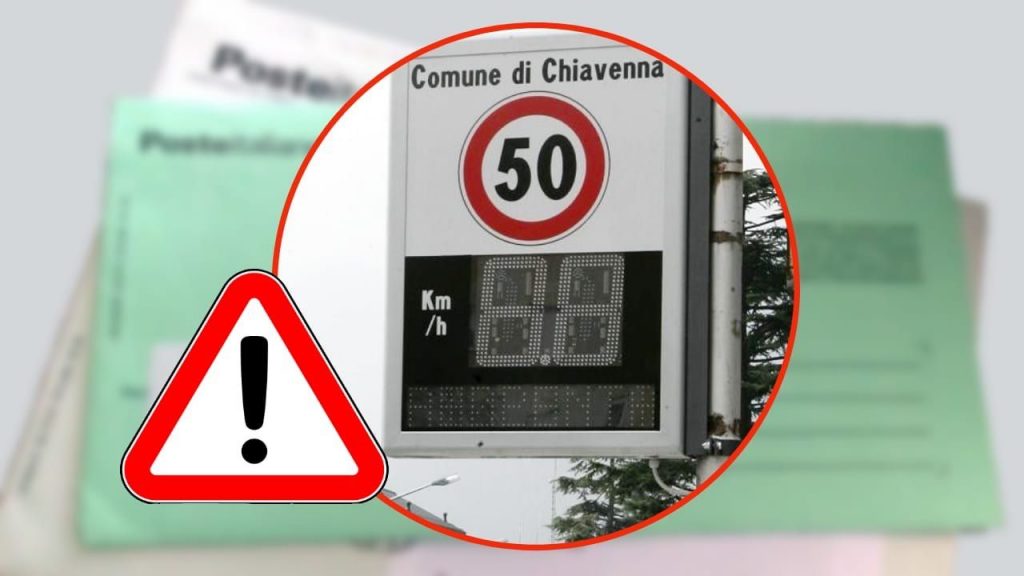 infovelox-per-le-strade-ecco-cose-e-a-cosa-serve-occhio-alla-fregatura