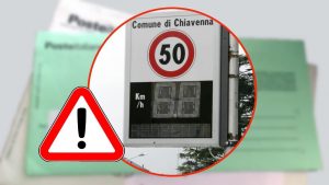 infovelox-per-le-strade-ecco-cose-e-a-cosa-serve-occhio-alla-fregatura