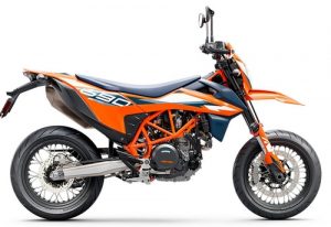 ktm-690-enduro-r-e-690-smc-r-2023-foto