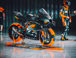 ktm-la-nuova-promozione-vantaggio-garantito