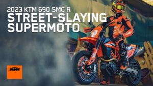 ktm-svela-le-nuove-690-enduro-r-e-690-smc-r-2023