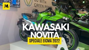 le-novita-kawasaki-a-eicma-2022