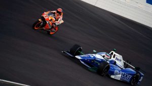 marc-marquez-tsunoda-verstappen-honda-prepara-il-big-party