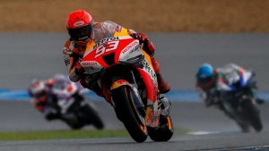 marc-marquez-uno-storico-record-e-a-rischio-nel-2023