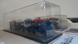 modellini-auto-e-diorami-al-centro-culturale-franzoni-auto