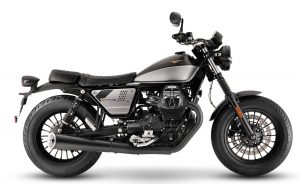 moto-guzzi-v9-bobber-special-edition