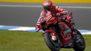 motogp-ducati-2023-come-cresceranno-il-team-e-la-desmosedici