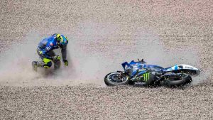 motogp-numero-incidenti-da-record-chi-e-il-re-delle-cadute
