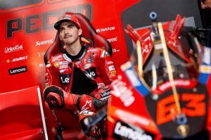 motogp-pecco-bagnaia-campione-del-mondo-2022