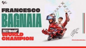 motogp-pecco-bagnaia-e-campione-del-mondo-ripercorriamo-la-carriera