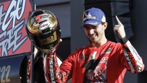 motogp-pecco-bagnaia-una-decisione-non-facile-per-il-2023