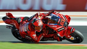 motogp-valencia-qualifiche-martin-in-pole-bagnaia-insegue-quartararo
