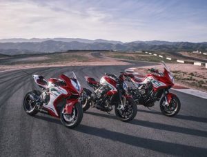 mv-agusta-ktm-ne-acquisisce-il-251