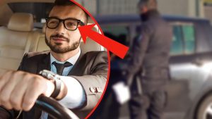 occhiali-alla-guida-attento-a-come-li-metti-se-ti-beccano-ti-tolgono-tutto-sbagliano-tutti