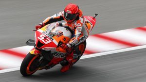 occhio-al-2023-marc-marquez-fa-gia-paura-tremano-gli-equilibri-in-motogp