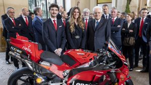 pecco-bagnaia-da-sogno-a-realta-il-racconto-del-manager-ducati