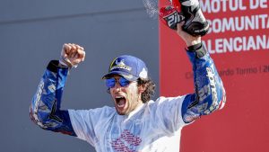 possiamo-vincere-eppure-dalla-4-gara-amarezza-e-lacrime-per-il-pilota-suzuki