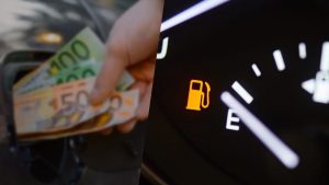 questa-e-lauto-che-consuma-di-piu-al-mondo-non-immagini-quanti-chilometri-fa-al-litro