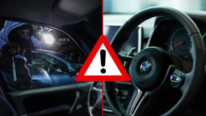 raffica-di-furti-per-i-volanti-delle-auto-i-modelli-piu-a-rischio-sono-questi-fai-attenzione
