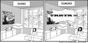 rumore-o-non-rumore