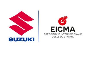 suzuki-a-eicma-2022-con-due-anteprime-mondiali
