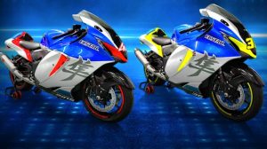 suzuki-hayabusa-gp-edition-ispirata-alla-motogp